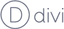 Dog SEO Writer